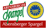 Abensberger Spargel