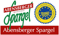 Abensberger Spargel